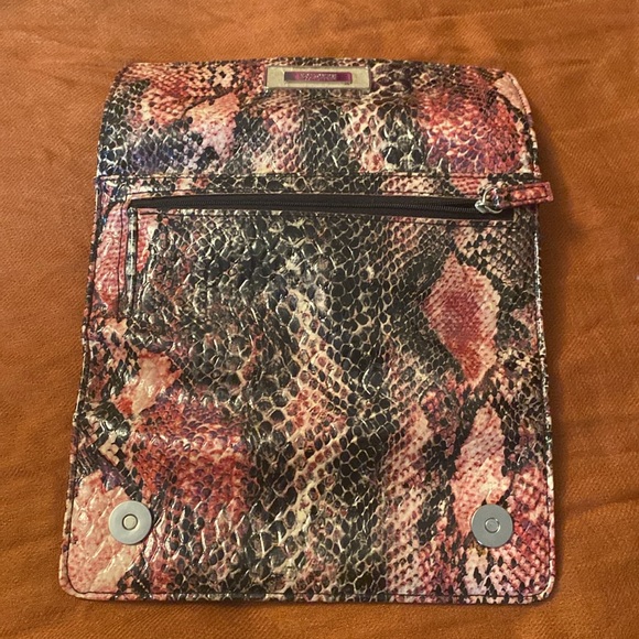 Wallet - Picture 9 of 11